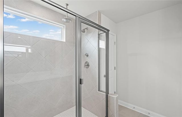 4377 Azalea Ridge Way, Hoschton, GA 30548