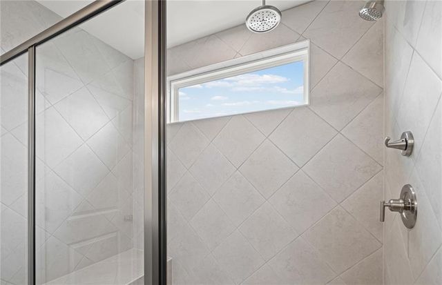 4377 Azalea Ridge Way, Hoschton, GA 30548