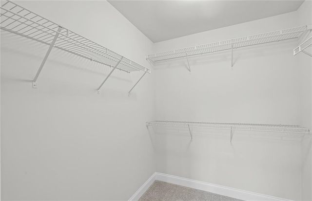 4377 Azalea Ridge Way, Hoschton, GA 30548