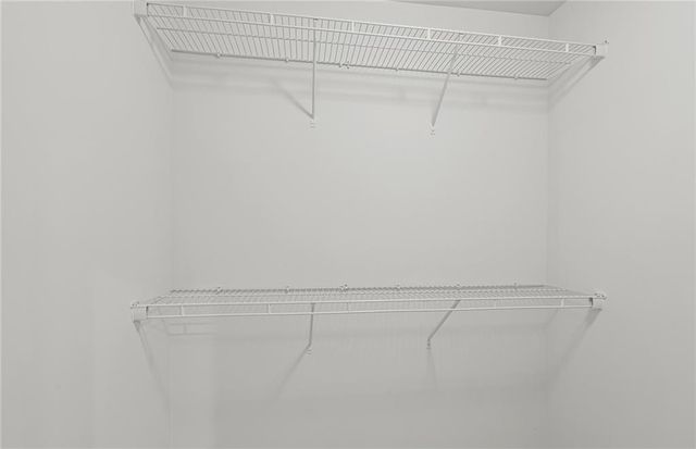 4377 Azalea Ridge Way, Hoschton, GA 30548