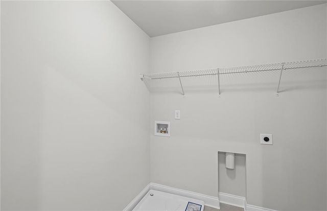 4377 Azalea Ridge Way, Hoschton, GA 30548