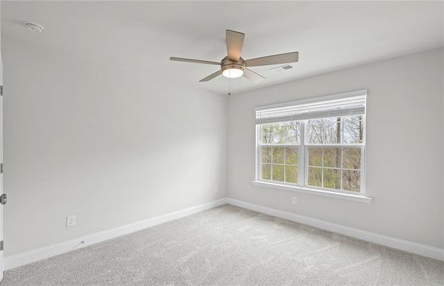 4377 Azalea Ridge Way, Hoschton, GA 30548