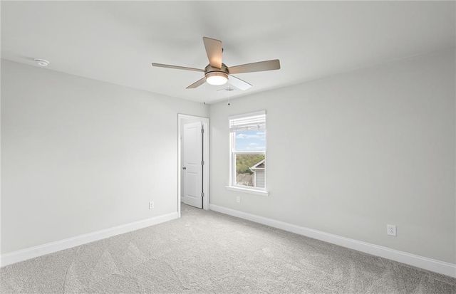 4377 Azalea Ridge Way, Hoschton, GA 30548