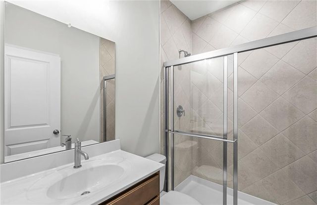 4377 Azalea Ridge Way, Hoschton, GA 30548