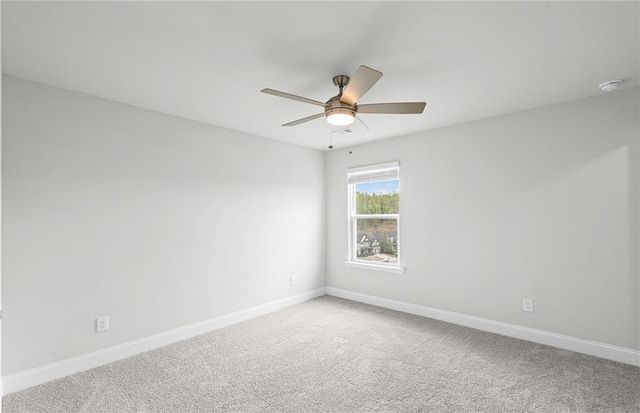 4377 Azalea Ridge Way, Hoschton, GA 30548