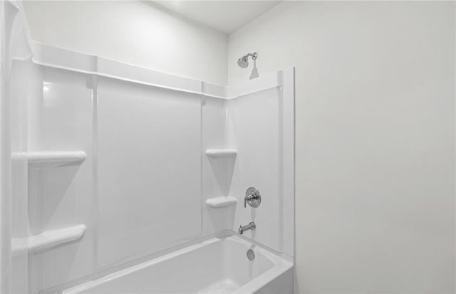 4377 Azalea Ridge Way, Hoschton, GA 30548