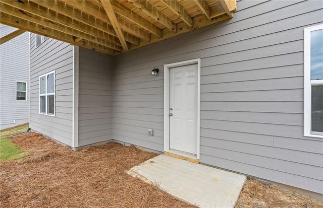 4377 Azalea Ridge Way, Hoschton, GA 30548