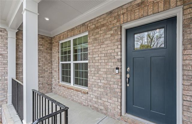 4377 Azalea Ridge Way, Hoschton, GA 30548