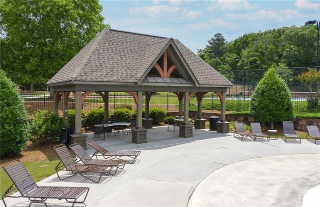 4377 Azalea Ridge Way, Hoschton, GA 30548