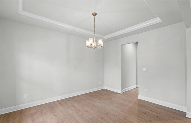 4377 Azalea Ridge Way, Hoschton, GA 30548