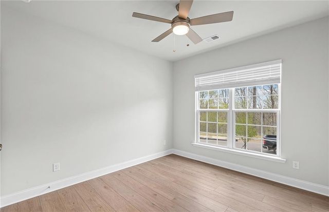 4377 Azalea Ridge Way, Hoschton, GA 30548