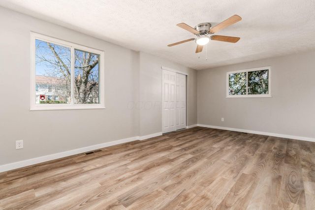 5972 Maple Canyon Avenue, Columbus, OH 43229