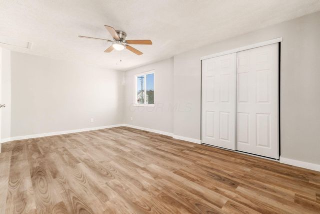 5972 Maple Canyon Avenue, Columbus, OH 43229