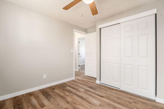 5972 Maple Canyon Avenue, Columbus, OH 43229