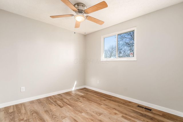 5972 Maple Canyon Avenue, Columbus, OH 43229