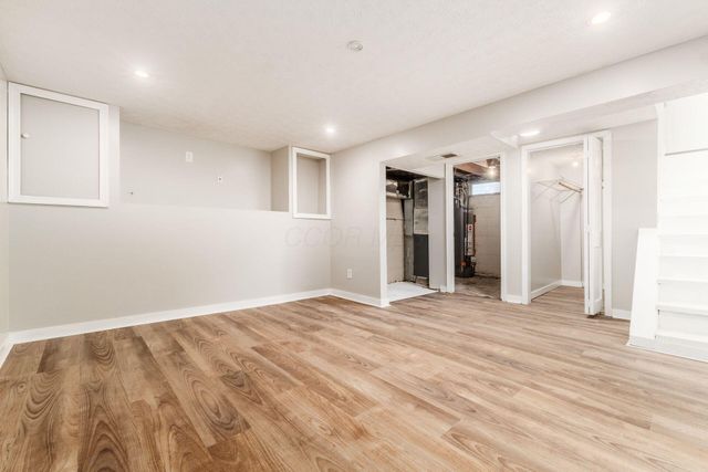 5972 Maple Canyon Avenue, Columbus, OH 43229