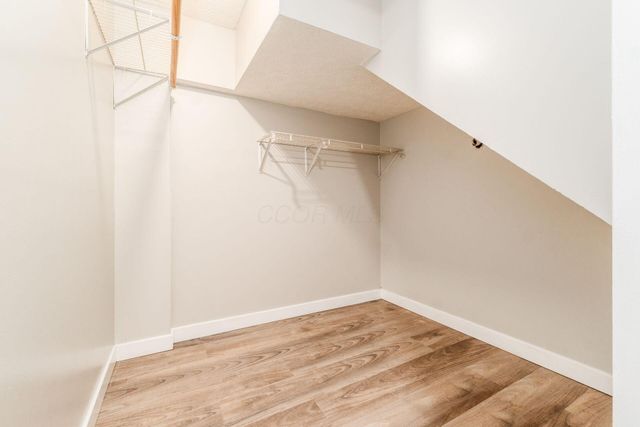 5972 Maple Canyon Avenue, Columbus, OH 43229