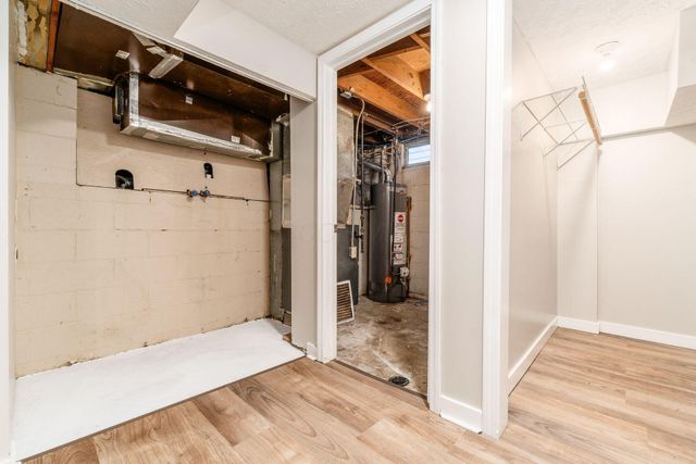 5972 Maple Canyon Avenue, Columbus, OH 43229