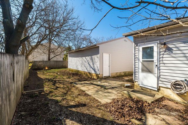 5972 Maple Canyon Avenue, Columbus, OH 43229