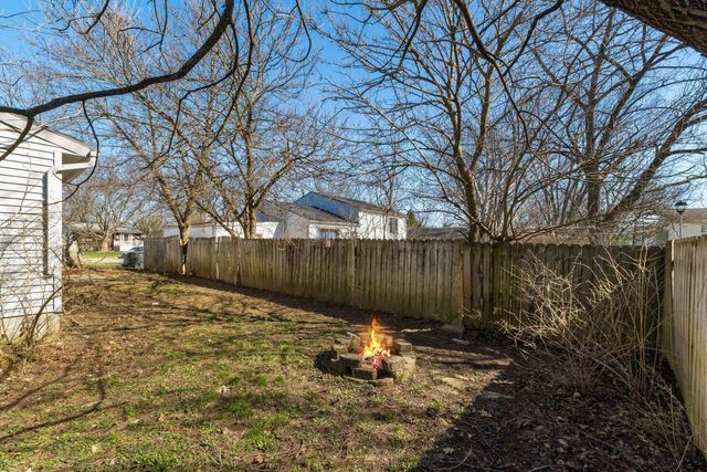 5972 Maple Canyon Avenue, Columbus, OH 43229