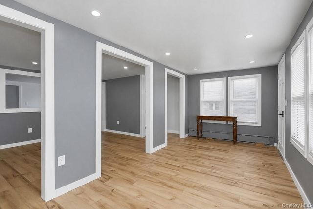 139 8th Street, Verplanck, NY 10596