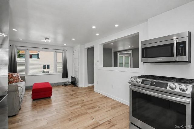 139 8th Street, Verplanck, NY 10596