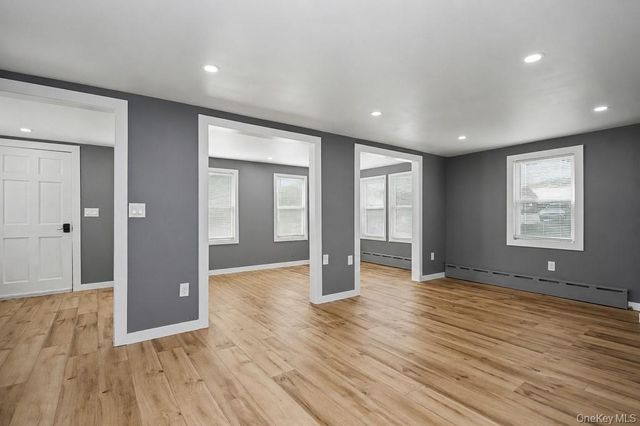 139 8th Street, Verplanck, NY 10596