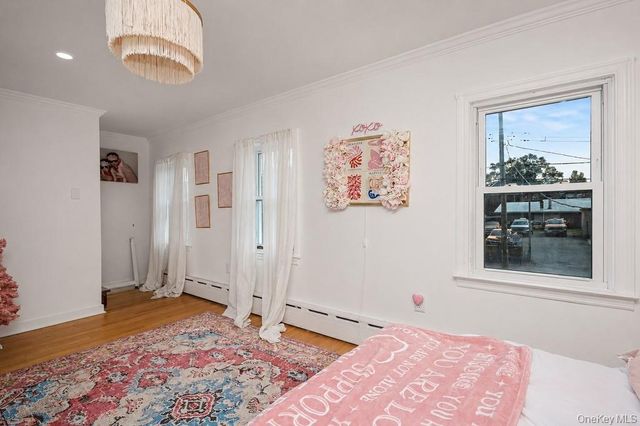 139 8th Street, Verplanck, NY 10596