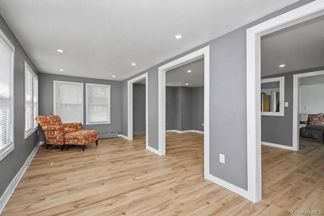 139 8th Street, Verplanck, NY 10596