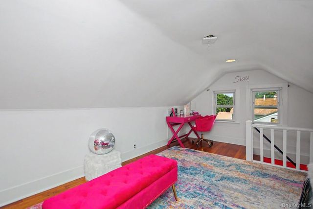 139 8th Street, Verplanck, NY 10596