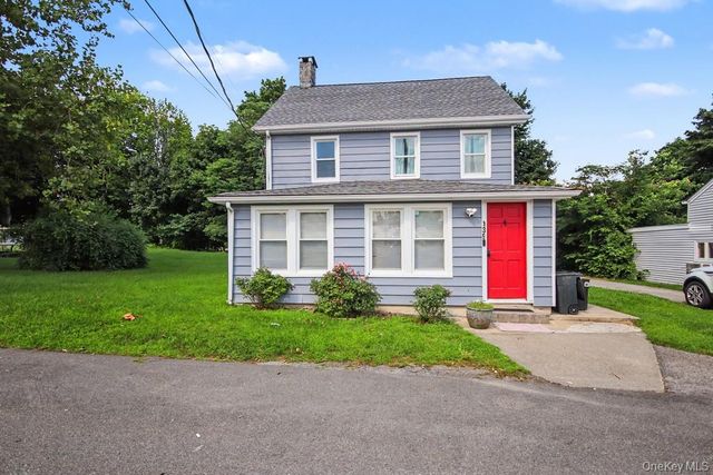 139 8th Street, Verplanck, NY 10596