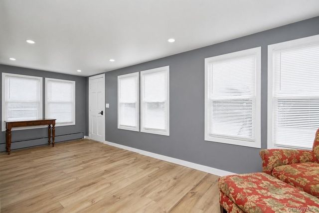 139 8th Street, Verplanck, NY 10596