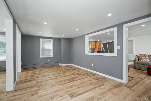 139 8th Street, Verplanck, NY 10596