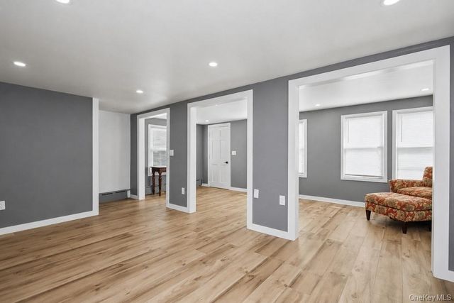 139 8th Street, Verplanck, NY 10596