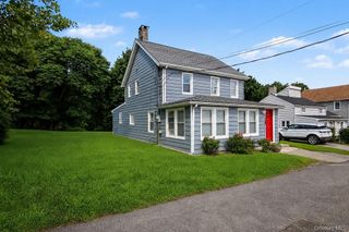 139 8th Street, Verplanck, NY 10596