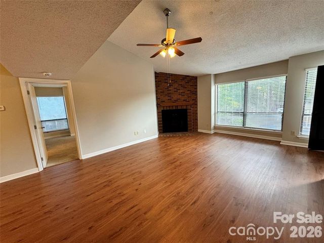 1600 Sharon Road W 16, Charlotte, NC 28210