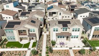 74 Dudley, Irvine, CA 92618