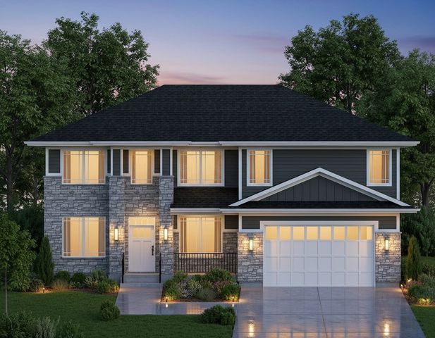 1330 N Race Avenue, Arlington Heights, IL 60004