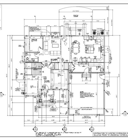 1330 N Race Avenue, Arlington Heights, IL 60004