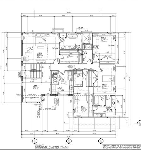 1330 N Race Avenue, Arlington Heights, IL 60004