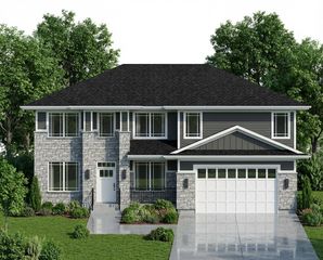 1330 N Race Avenue, Arlington Heights, IL 60004