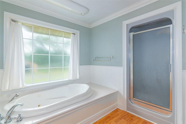 2981 Vivroux Ranch RD, Seguin, TX 78155