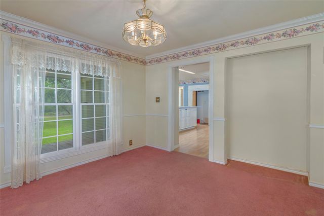 2981 Vivroux Ranch RD, Seguin, TX 78155