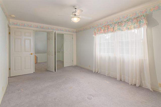 2981 Vivroux Ranch RD, Seguin, TX 78155