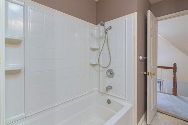 2981 Vivroux Ranch RD, Seguin, TX 78155