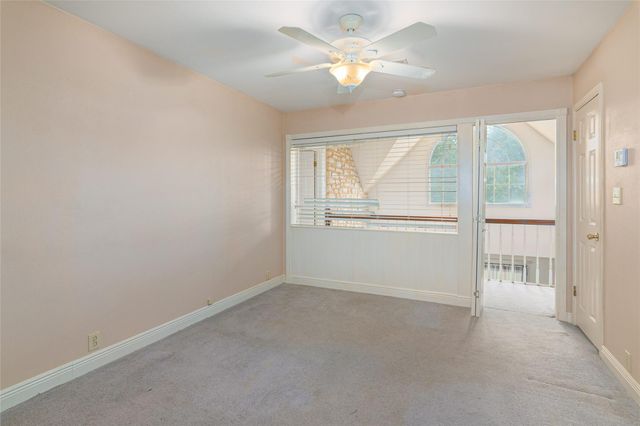 2981 Vivroux Ranch RD, Seguin, TX 78155