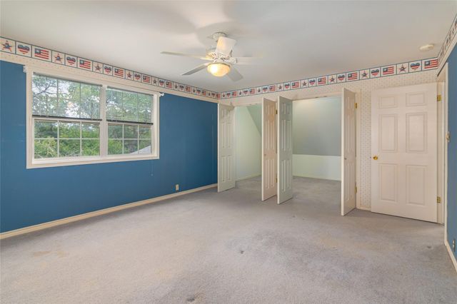 2981 Vivroux Ranch RD, Seguin, TX 78155