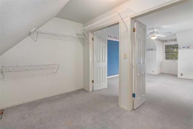 2981 Vivroux Ranch RD, Seguin, TX 78155