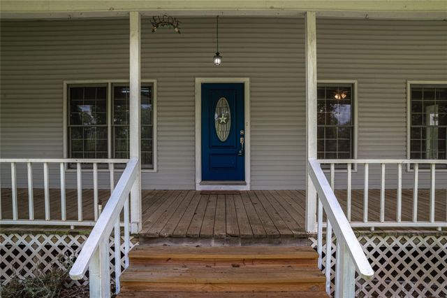 2981 Vivroux Ranch RD, Seguin, TX 78155