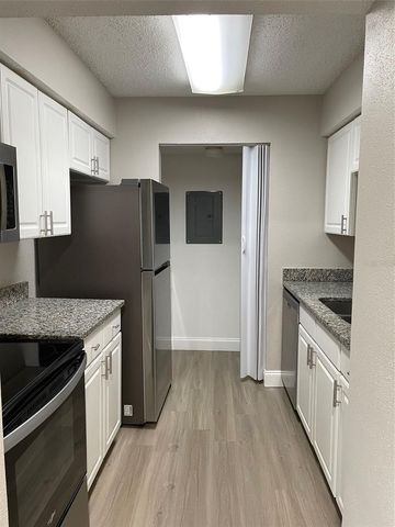 3764 IDLEBROOK CIRCLE 204, Casselberry, FL 32707